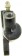 Clutch Slave Cylinder - Dorman# CS103756