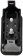 Headlight Switch Dorman 901-5130,3563061C2 Fits 02-17 International