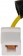 Glow Plug Jumper Wire Pigtail (Dorman 645-519)