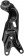 New Rear Right Position Trailing Arm - Dorman 905-527