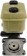 Brake Master Cylinder - Dorman# M113751