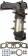 Rear Exhaust Manifold Kit w/ Hardware & Gaskets Dorman 674-811