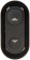 Power Door Window Switch (Dorman 901-014) 1 Button, 5 Prong