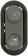 Front Door Lock Switch (Dorman 901-015) 5 Prong