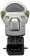 Camshaft Synchronizer w/ Sensor & Gear (Dorman# 689-110)