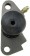 Clutch Slave Cylinder - Dorman# CS650024