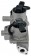 Secondary Air Injection Valve - Dorman# 911-643,2570138064 Fits 07-16 Tundra 5.7