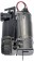 Air Compressor, Active Susp  Dorman# 949-909 Fits 07-11 Mercedes CLS550 CLS 63