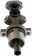 Brake Master Cylinder - Dorman# M639014