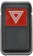 Hazard Warning Switch Dorman 924-5530,1624139 Fits 96-04 Volvo VNL VNM