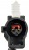 ABS Wheel Speed Sensor Dorman 970-254