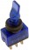Blue Duck Bill - Glow - 20 Amp Switch - Dorman# 85962