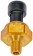 Eng Crankcase Pressure Sensor Dorman 904-7505,1840078C1 Fits 97-08 International