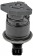 Exhaust Gas Recirculation Valve - Dorman# 911-802 Fits 98-02 Honda Accord  2.3