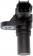 H/D CamShaft Position Sensor  Dorman 904-7516,1828345C91 Fits 03-16 Navistar