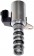 One New Variable Valve Timing Solenoid - Dorman# 916-923
