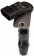 Camshaft Position Sensor - Dorman# 917-715