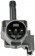 Evap Canister Pressure Sensor - Dorman# 911-718