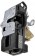 Door Lock Actuator Integrated w/ Latch Dorman# 931-305 Fits 06-11 Impala Front R