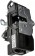 Dr Lock Actuator Integrated w/Latch Dorman 931-310 Fits 08-12 Malibu Front L