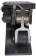 H/D Accelerator Pedal Ass`y Dorman 699-5502 25174960 Fits 97-05 Mack DM