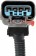 Glow Plug Harness Dorman# 904-248,4C3Z-12A690BA Fits 03-04 F250 350 450 S/D 6.0