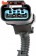Glow Plug Harness- Dorman 904-249,5C3Z-12A690-A Fits 04-09 F250 350 450 550 6.0