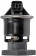 Exhaust Gas Recirculation Valve - Dorman# 911-802 Fits 98-02 Honda Accord  2.3