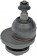 Alignment Caster / Camber Ball Joint Dorman 535-338