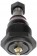 Alignment Caster / Camber Ball Joint Dorman 539-263
