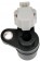 ABS Wheel Speed Sensor Dorman 970-308
