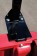 Steel Stake Pocket Adapter Kit - Camper Shell Mount - Cross Tread 88414