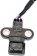 Magnetic Camshaft Position Sensor (Dorman 907-721)