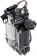 Air Compressor, Active Susp  Dorman# 949-909 Fits 07-11 Mercedes CLS550 CLS 63