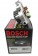 Bosch 96073 New Water Pump