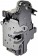Door Lock Actuator Integrated w/LatchDorman 937-613 Fits 08-11 Focus Rear Right