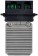 Blower Motor Resistor Kit With Harness - Dorman# 973-546