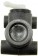 Clutch Master Cylinder - Dorman# CM106716