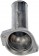 Engine Coolant Thermostat Housing - Dorman# 902-5070 Fits 93-05 Lexus GS300