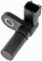 Magnetic Camshaft Position Sensor - Dorman# 917-733