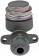 Brake Master Cylinder - Dorman# M39626