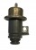 OEM Fuel Pressure Regulator ACDelco 217-366 217-364 GM 17107010 17091410