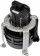 One New Secondary A.I.R. Injection Pump - Dorman# 306-009