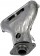 Exhaust Manifold Kit- Dorman# 674-939,1710422100 Fits 02-08 Corolla FWD 1.8