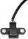 Magnetic Camshaft Position Sensor (Dorman 907-756)