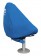 Stellex Always Ready Boat Seat Cover - Classic# 20-222-010501-00