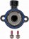 Throttle Position Sensor - Dorman# 977-030