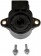 One New Throttle Position Sensor - Dorman# 977-035