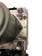 23223284 OEM Electronic Brake Control Module-ABS 14-18 Silverado, Sierra 1500