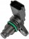 One New Magnetic Crankshaft Position Sensor - Dorman# 907-791